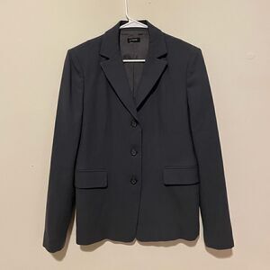 J Crew Wool Blazer Women’s